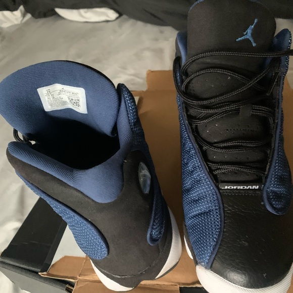 Jordan 13 - Picture 3 of 5